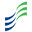 scottish-enterprise.co.uk