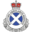 scottishambulance.com