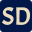 scottishdocuments.com