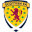 scottishfa.co.uk
