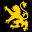 scottishhalfmarathon.com