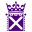 scottishparliament.tv