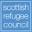 scottishrefugeecouncil.org.uk