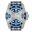 scottishwatches.co.uk