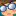 scottj.idv.tw