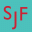 scottjordan.com