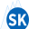 scottkrouse.com