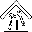 scottlewishomes.com