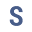 scottline.com