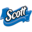 scottpaper.com