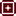 scottrosenberglaw.com