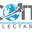 scottscollectables-shop.co.uk