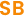 scottsdalebizz.com