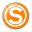 scottsdalewebsitedesign.com