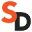 scottsdental.com