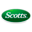 scottsecosense.ca