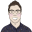 scottspence.com