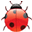 scottspest.com