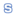 scottstevenstireandservice.com