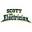 scotttheelectrician.com