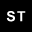 scotttrindle.com