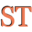 scottturman.com
