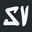 scottvinkle.me