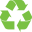 scottwasteservices.com