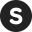 scottwhittaker.net