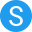 scottyab.com
