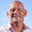 scottyschindler.com