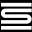 scougalrubber.com