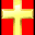 scourby.com