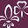 scout.ch