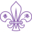 scout.edu.hk