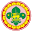 scout.lk
