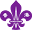 scout.org.hk