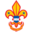 scout.org.hn