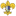 scout.org.mo