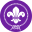 scout.org