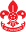 scout.org.sg
