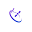 scout.space