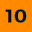 scout10.com