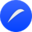 scoutapp.ai
