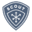 scoutbrand.com