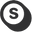 scoutcoffeeco.com