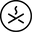 scoutdist.com