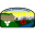 scouter.ca