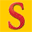 scouter.com