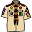 scoutermom.com